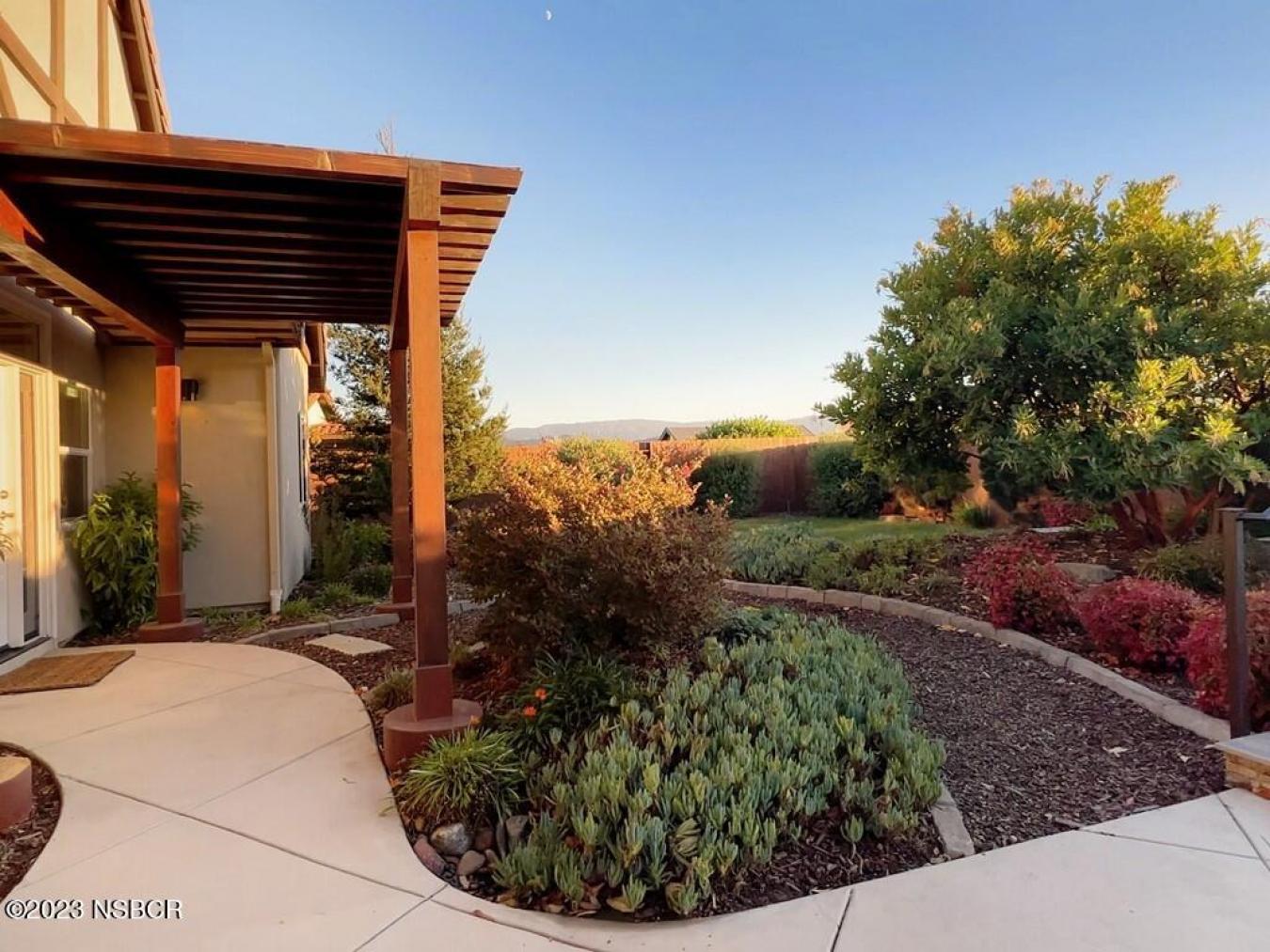 1227 Hans Park, Solvang, CA, 93463, United States, 4 Bedrooms Bedrooms, ,3 BathroomsBathrooms,Residential,For Sale,1227 Hans Park,1405075