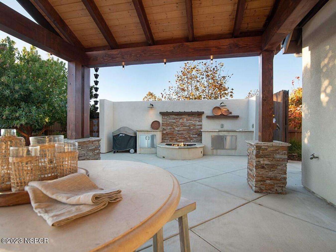 1227 Hans Park, Solvang, CA, 93463, United States, 4 Bedrooms Bedrooms, ,3 BathroomsBathrooms,Residential,For Sale,1227 Hans Park,1405075