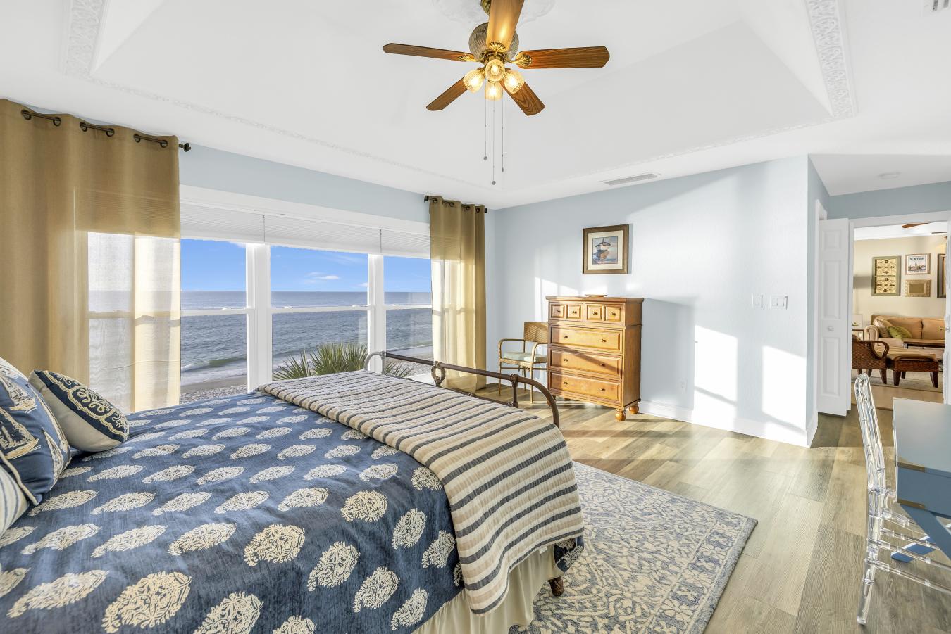 2900 Gulf Boulevard, Belleair Beach, Florida, 33786, United States, 3 Bedrooms Bedrooms, ,2 BathroomsBathrooms,Residential,For Sale,2900 Gulf Boulevard,1405560