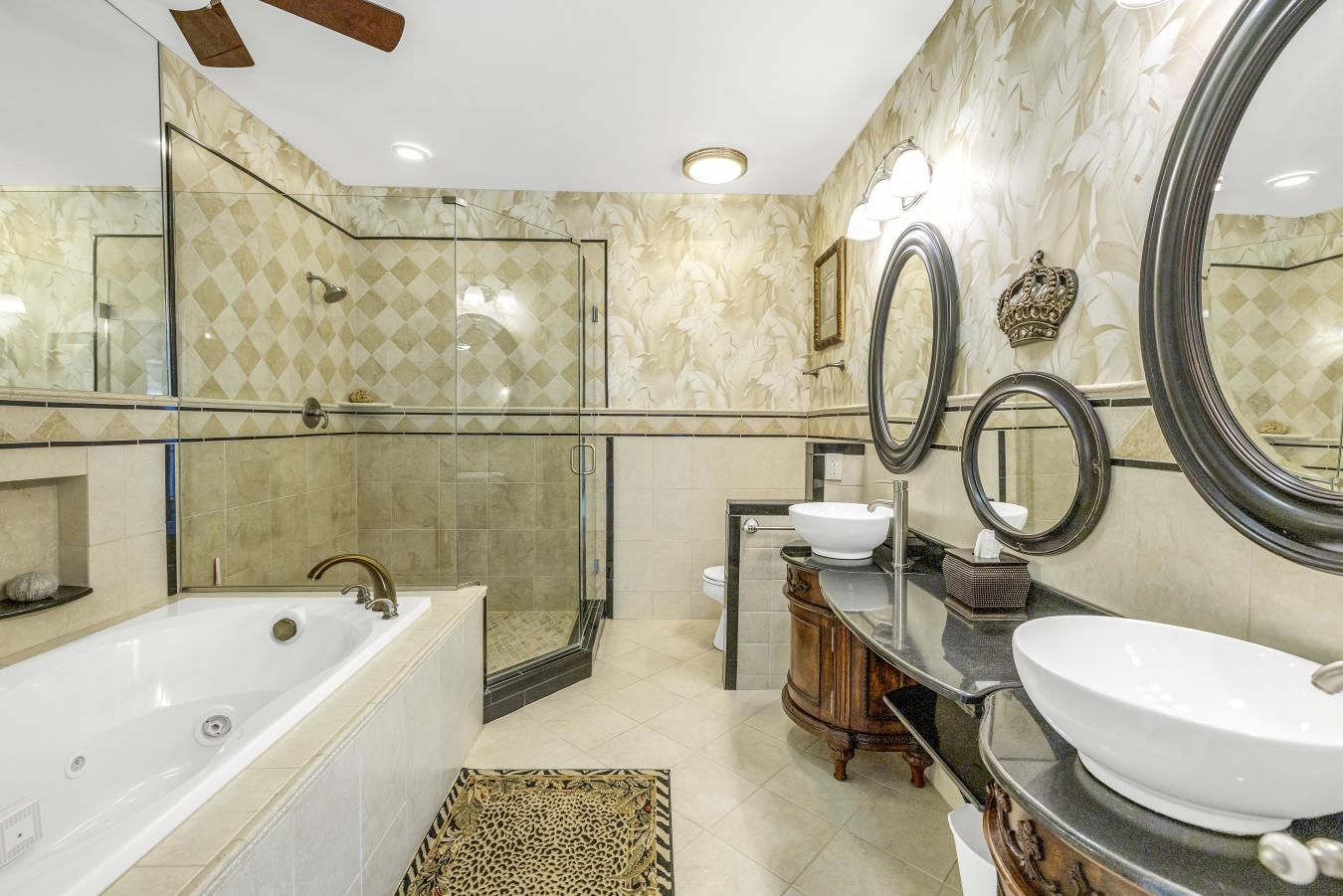 2900 Gulf Boulevard, Belleair Beach, Florida, 33786, United States, 3 Bedrooms Bedrooms, ,2 BathroomsBathrooms,Residential,For Sale,2900 Gulf Boulevard,1405560