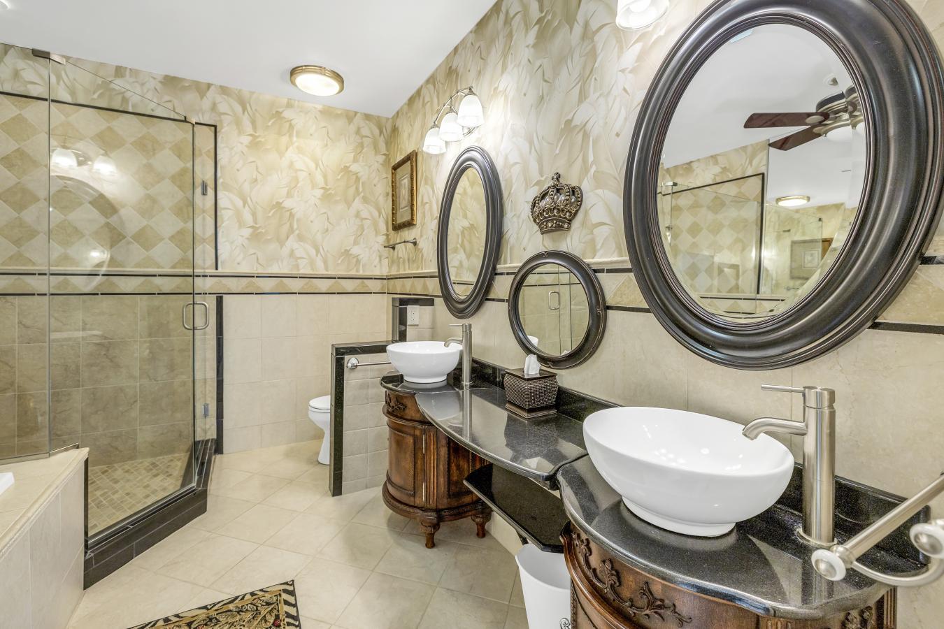 2900 Gulf Boulevard, Belleair Beach, Florida, 33786, United States, 3 Bedrooms Bedrooms, ,2 BathroomsBathrooms,Residential,For Sale,2900 Gulf Boulevard,1405560
