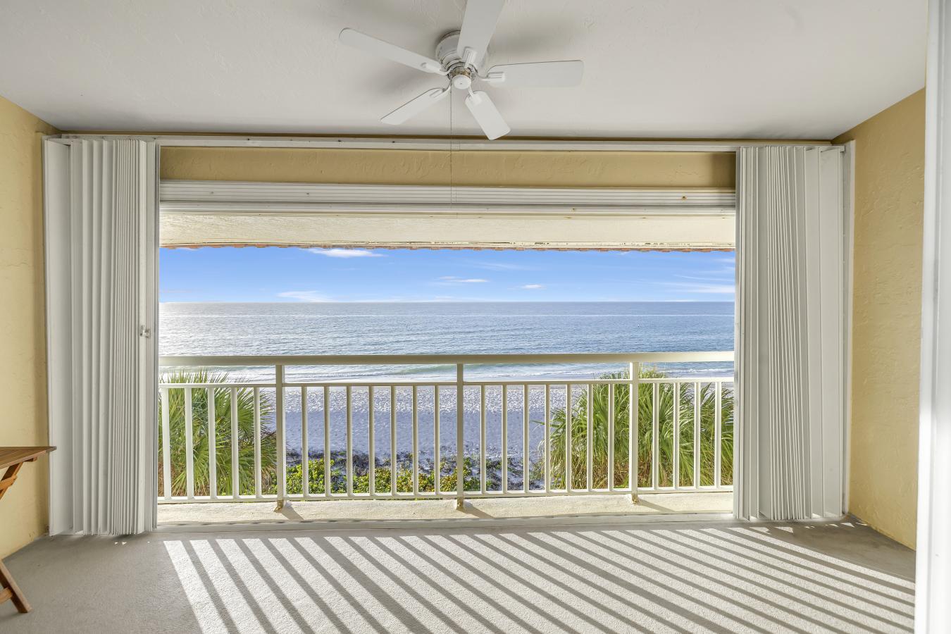 2900 Gulf Boulevard, Belleair Beach, Florida, 33786, United States, 3 Bedrooms Bedrooms, ,2 BathroomsBathrooms,Residential,For Sale,2900 Gulf Boulevard,1405560