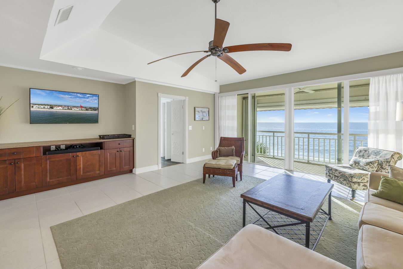 2900 Gulf Boulevard, Belleair Beach, Florida, 33786, United States, 3 Bedrooms Bedrooms, ,2 BathroomsBathrooms,Residential,For Sale,2900 Gulf Boulevard,1405560