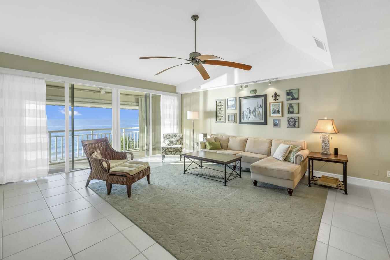 2900 Gulf Boulevard, Belleair Beach, Florida, 33786, United States, 3 Bedrooms Bedrooms, ,2 BathroomsBathrooms,Residential,For Sale,2900 Gulf Boulevard,1405560