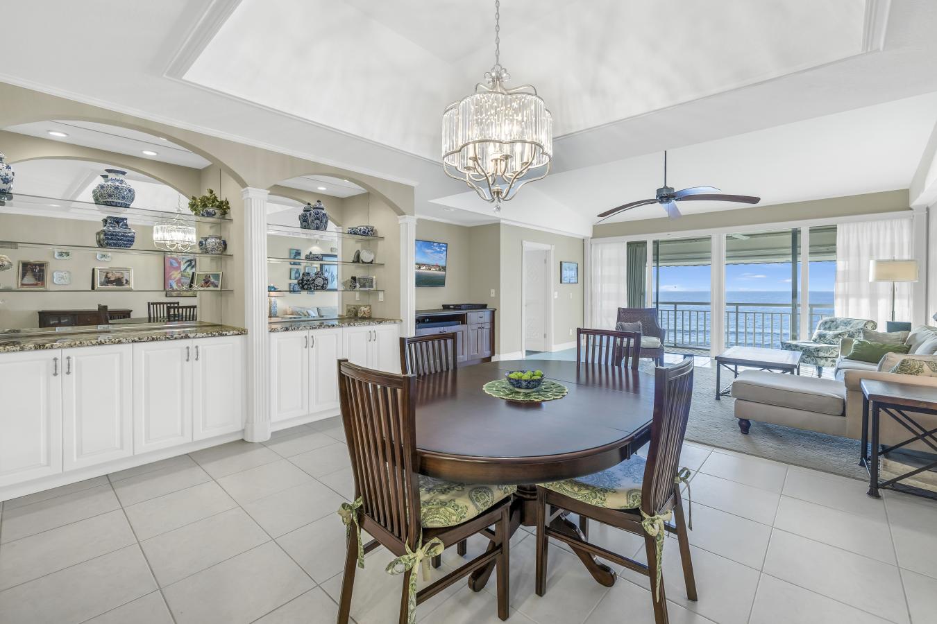 2900 Gulf Boulevard, Belleair Beach, Florida, 33786, United States, 3 Bedrooms Bedrooms, ,2 BathroomsBathrooms,Residential,For Sale,2900 Gulf Boulevard,1405560