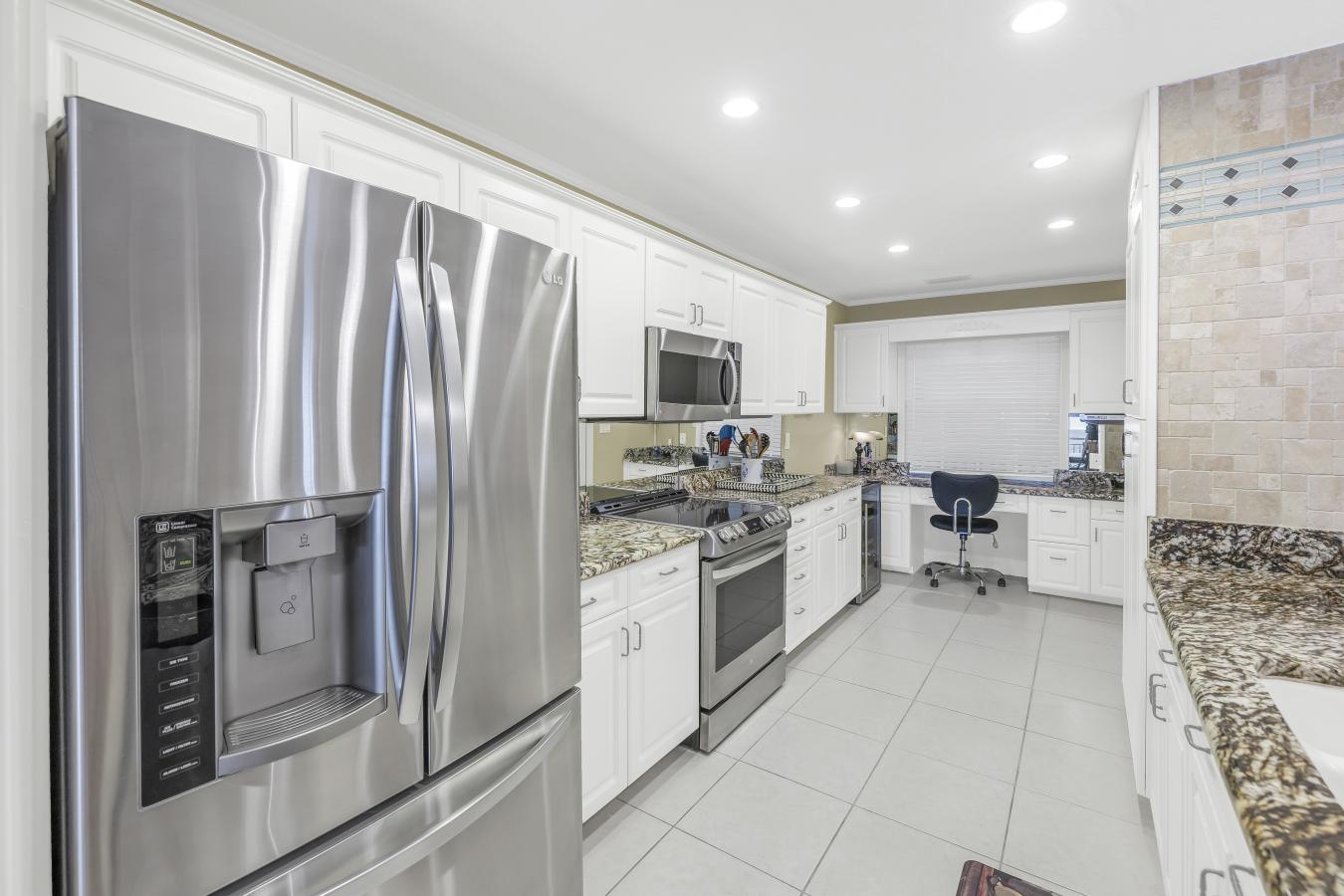 2900 Gulf Boulevard, Belleair Beach, Florida, 33786, United States, 3 Bedrooms Bedrooms, ,2 BathroomsBathrooms,Residential,For Sale,2900 Gulf Boulevard,1405560
