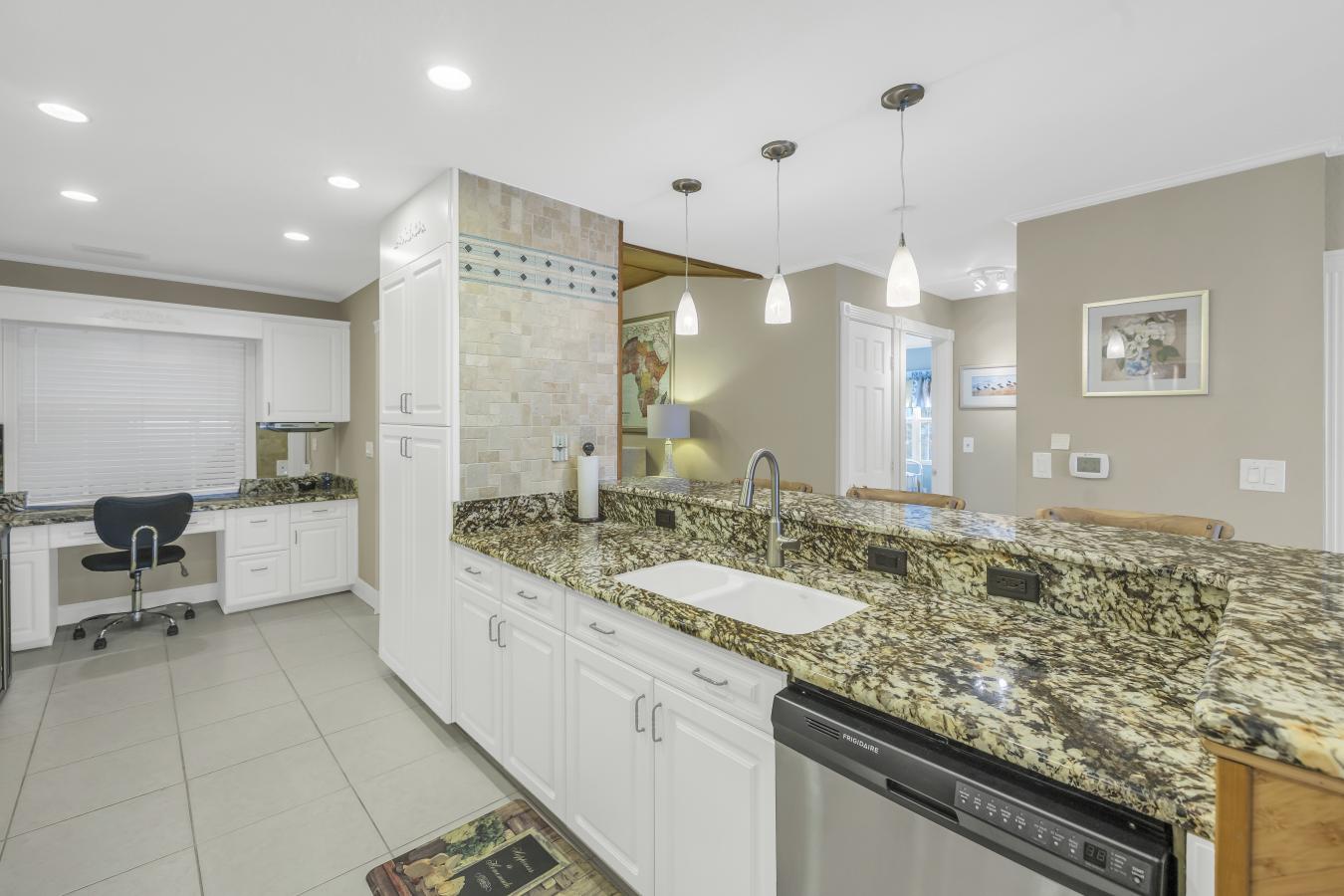 2900 Gulf Boulevard, Belleair Beach, Florida, 33786, United States, 3 Bedrooms Bedrooms, ,2 BathroomsBathrooms,Residential,For Sale,2900 Gulf Boulevard,1405560