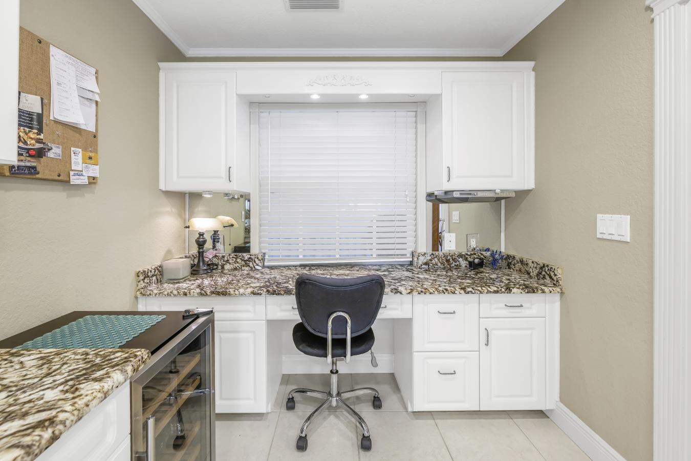 2900 Gulf Boulevard, Belleair Beach, Florida, 33786, United States, 3 Bedrooms Bedrooms, ,2 BathroomsBathrooms,Residential,For Sale,2900 Gulf Boulevard,1405560