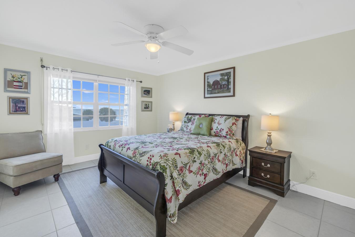 2900 Gulf Boulevard, Belleair Beach, Florida, 33786, United States, 3 Bedrooms Bedrooms, ,2 BathroomsBathrooms,Residential,For Sale,2900 Gulf Boulevard,1405560