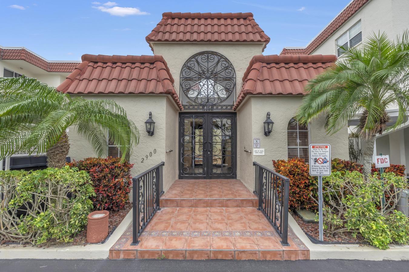 2900 Gulf Boulevard, Belleair Beach, Florida, 33786, United States, 3 Bedrooms Bedrooms, ,2 BathroomsBathrooms,Residential,For Sale,2900 Gulf Boulevard,1405560