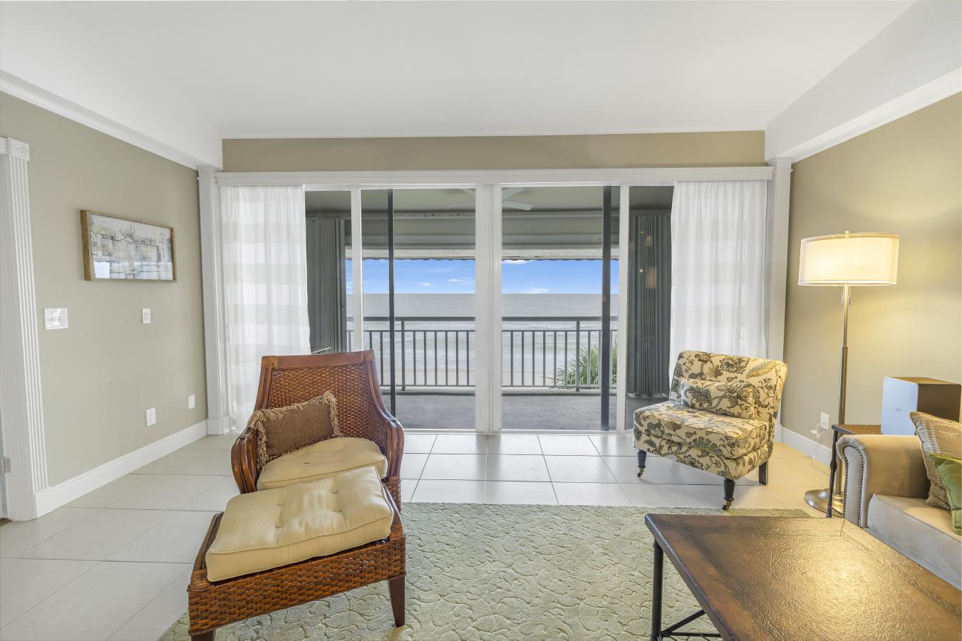 2900 Gulf Boulevard, Belleair Beach, Florida, 33786, United States, 3 Bedrooms Bedrooms, ,2 BathroomsBathrooms,Residential,For Sale,2900 Gulf Boulevard,1405560