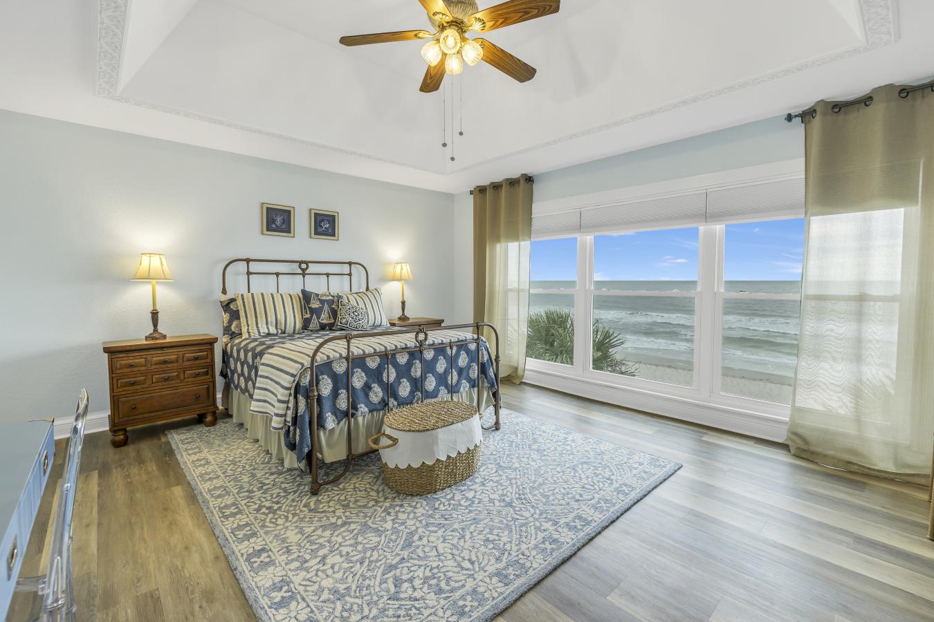 2900 Gulf Boulevard, Belleair Beach, Florida, 33786, United States, 3 Bedrooms Bedrooms, ,2 BathroomsBathrooms,Residential,For Sale,2900 Gulf Boulevard,1405560