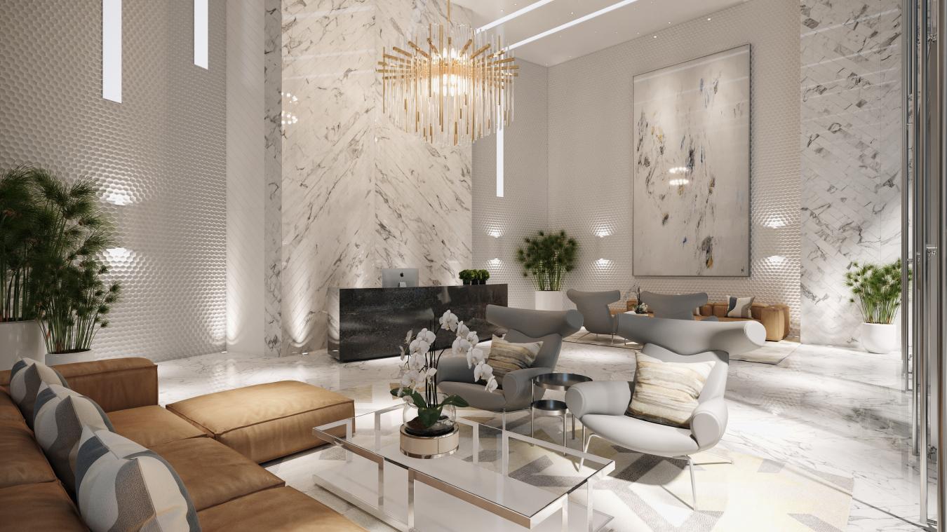 Calle Federico Geraldino 43, Santo Domingo, Dominican Republic, 1 Bedroom Bedrooms, ,1 BathroomBathrooms,Residential,For Sale,Calle Federico Geraldino 43,111405