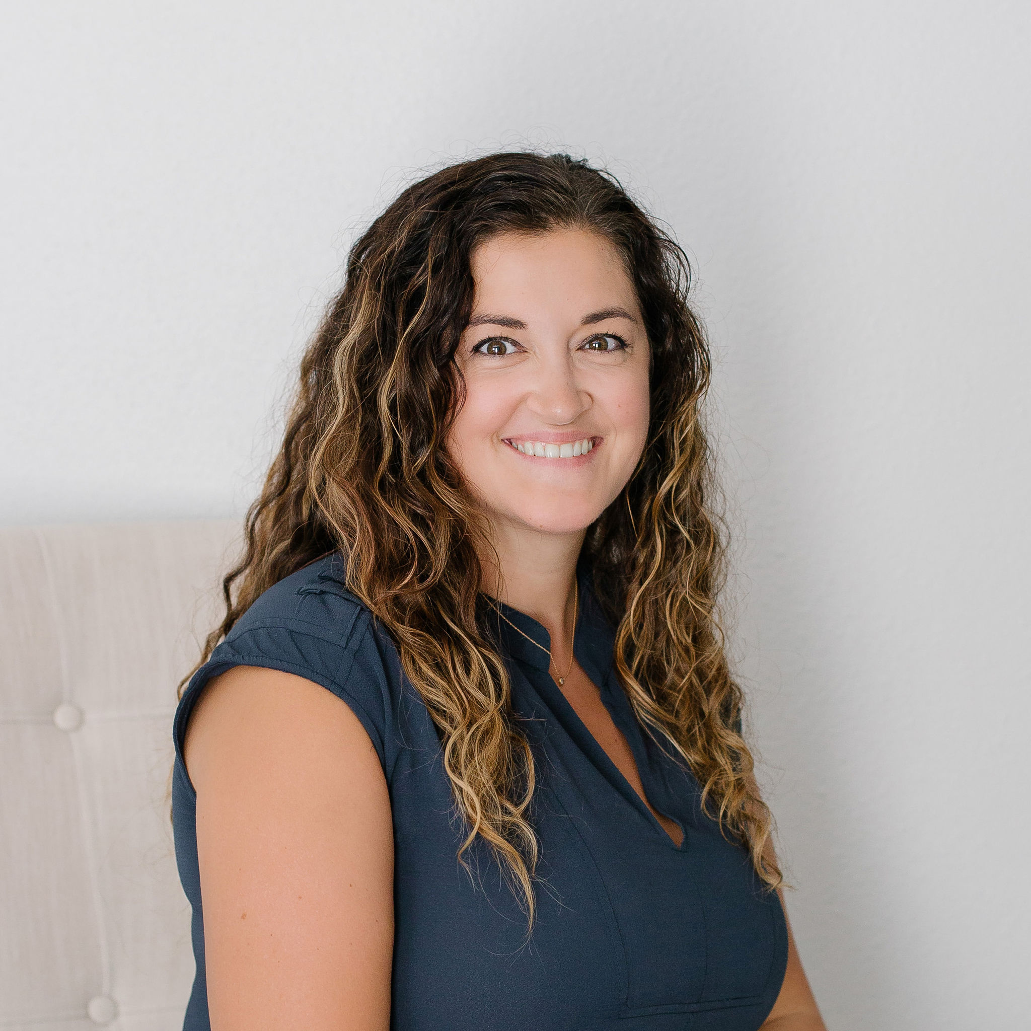 Tiana Lake Haven Homes + Lifestyles