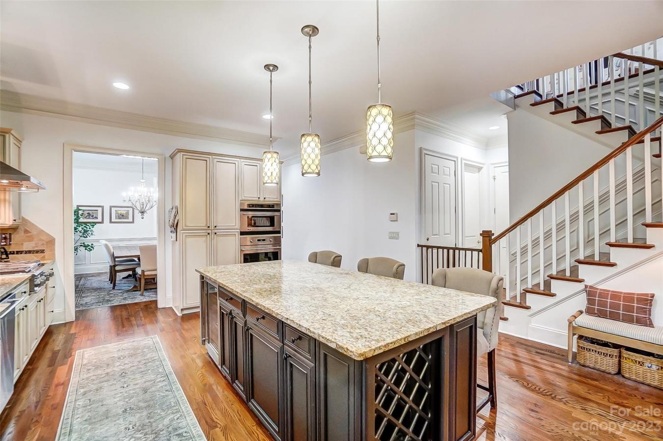 9113 Cotton Press, Charlotte, NC, 28277, United States, 4 Bedrooms Bedrooms, ,3 BathroomsBathrooms,Residential,For Sale,9113 Cotton Press,1405940