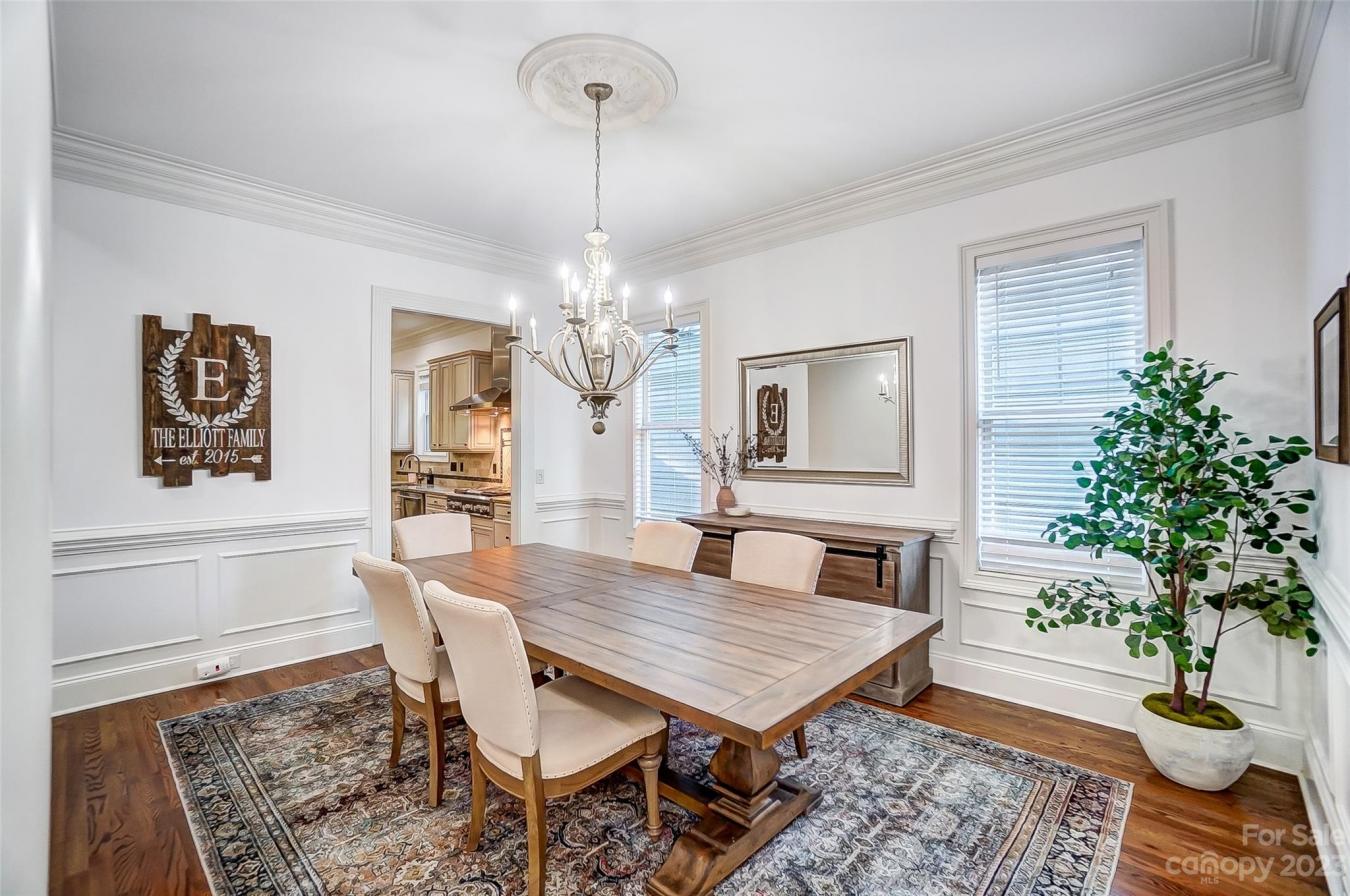 9113 Cotton Press, Charlotte, NC, 28277, United States, 4 Bedrooms Bedrooms, ,3 BathroomsBathrooms,Residential,For Sale,9113 Cotton Press,1405940