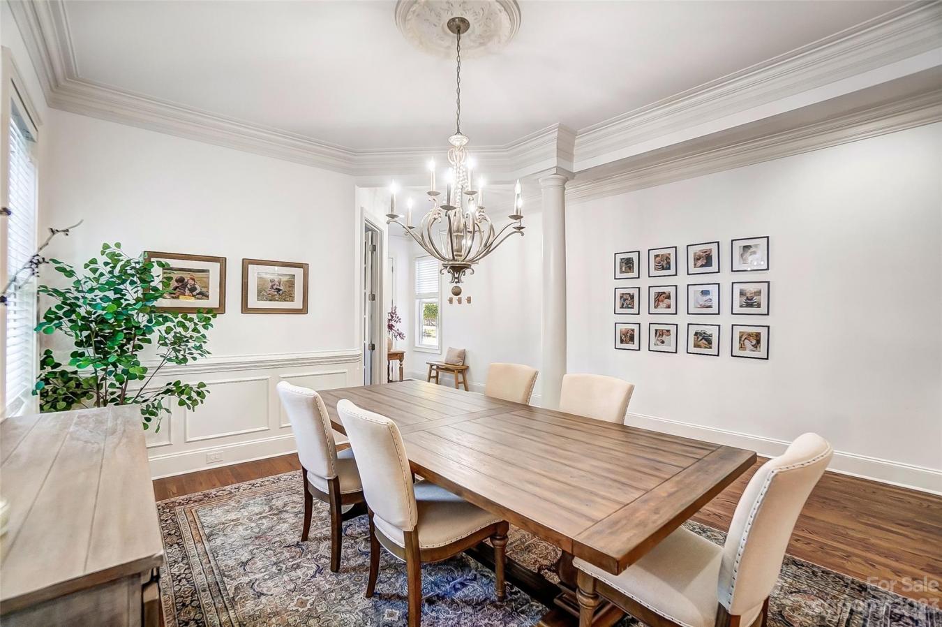 9113 Cotton Press, Charlotte, NC, 28277, United States, 4 Bedrooms Bedrooms, ,3 BathroomsBathrooms,Residential,For Sale,9113 Cotton Press,1405940