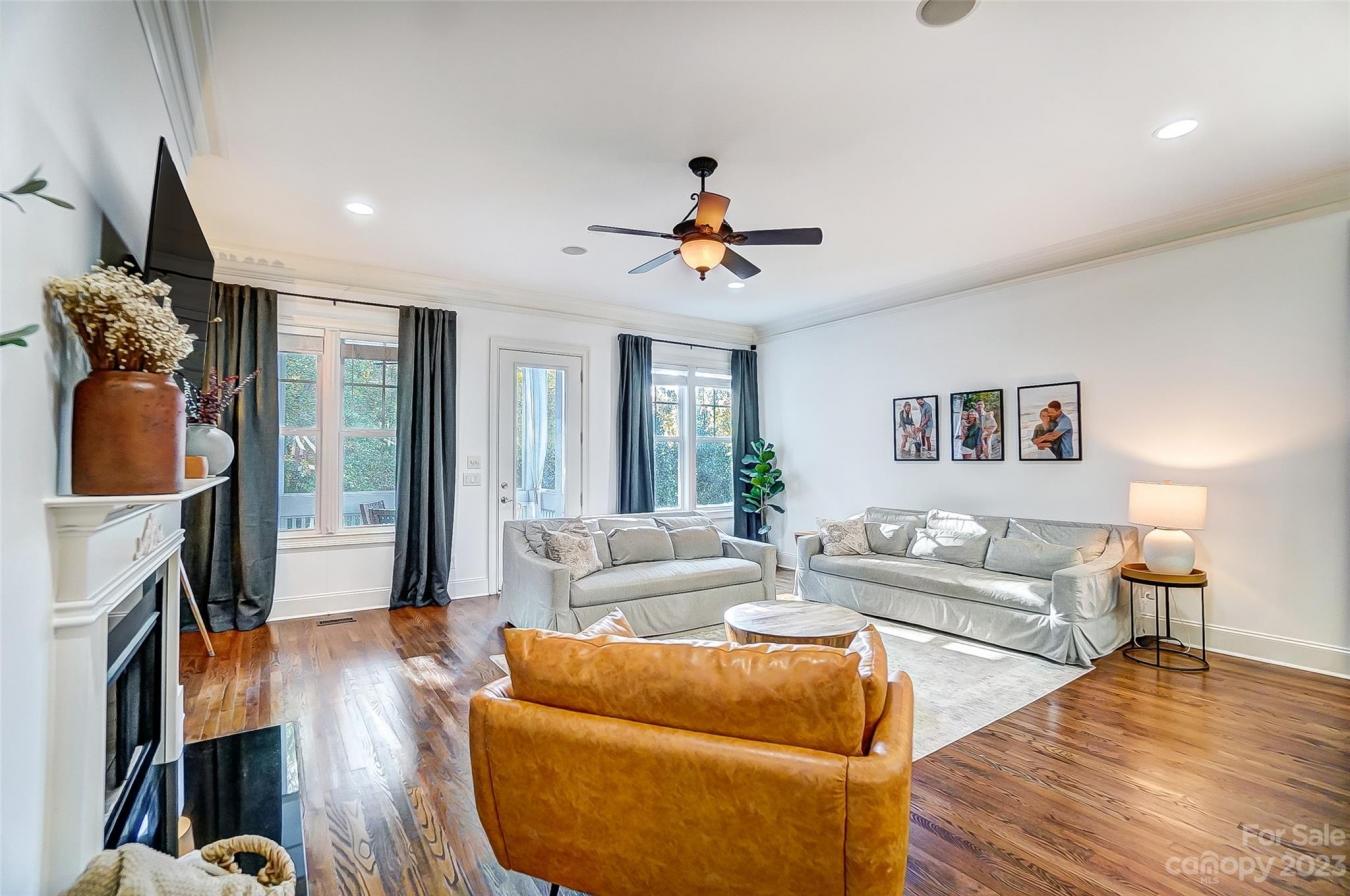 9113 Cotton Press, Charlotte, NC, 28277, United States, 4 Bedrooms Bedrooms, ,3 BathroomsBathrooms,Residential,For Sale,9113 Cotton Press,1405940