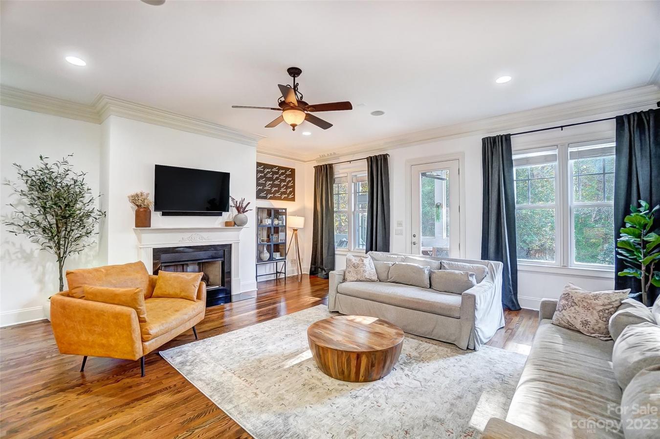 9113 Cotton Press, Charlotte, NC, 28277, United States, 4 Bedrooms Bedrooms, ,3 BathroomsBathrooms,Residential,For Sale,9113 Cotton Press,1405940
