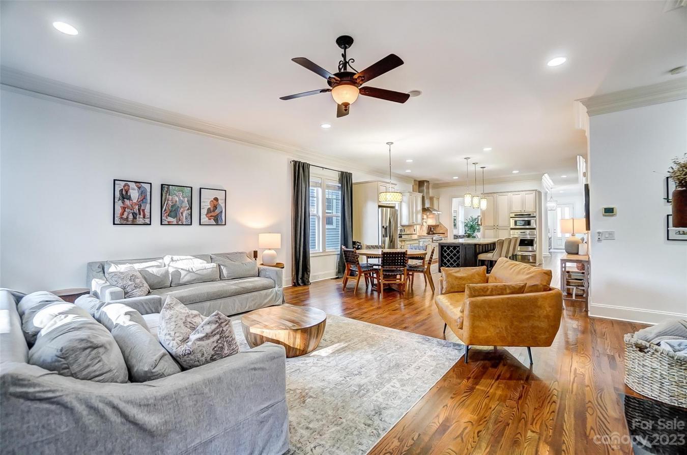 9113 Cotton Press, Charlotte, NC, 28277, United States, 4 Bedrooms Bedrooms, ,3 BathroomsBathrooms,Residential,For Sale,9113 Cotton Press,1405940