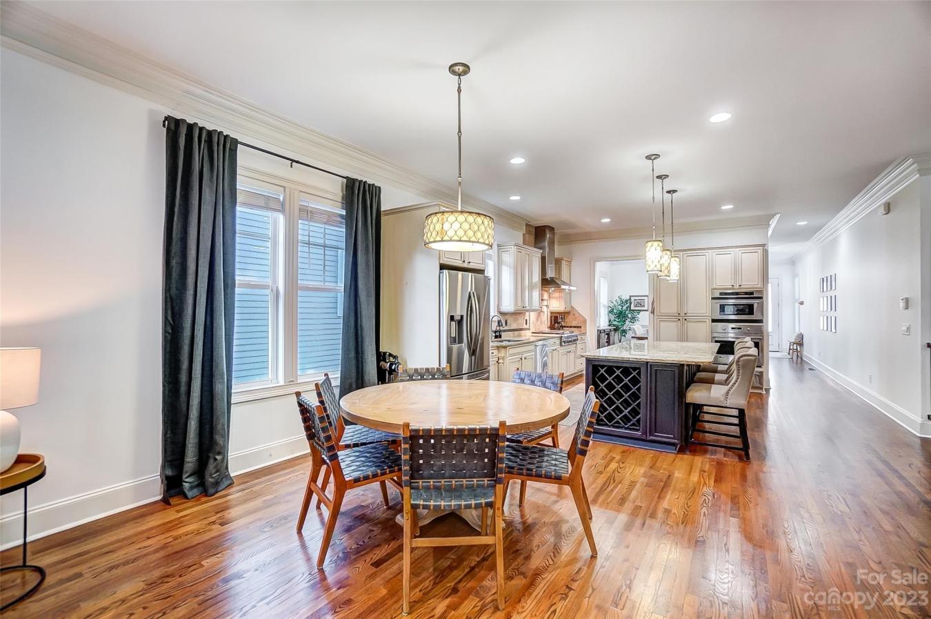 9113 Cotton Press, Charlotte, NC, 28277, United States, 4 Bedrooms Bedrooms, ,3 BathroomsBathrooms,Residential,For Sale,9113 Cotton Press,1405940