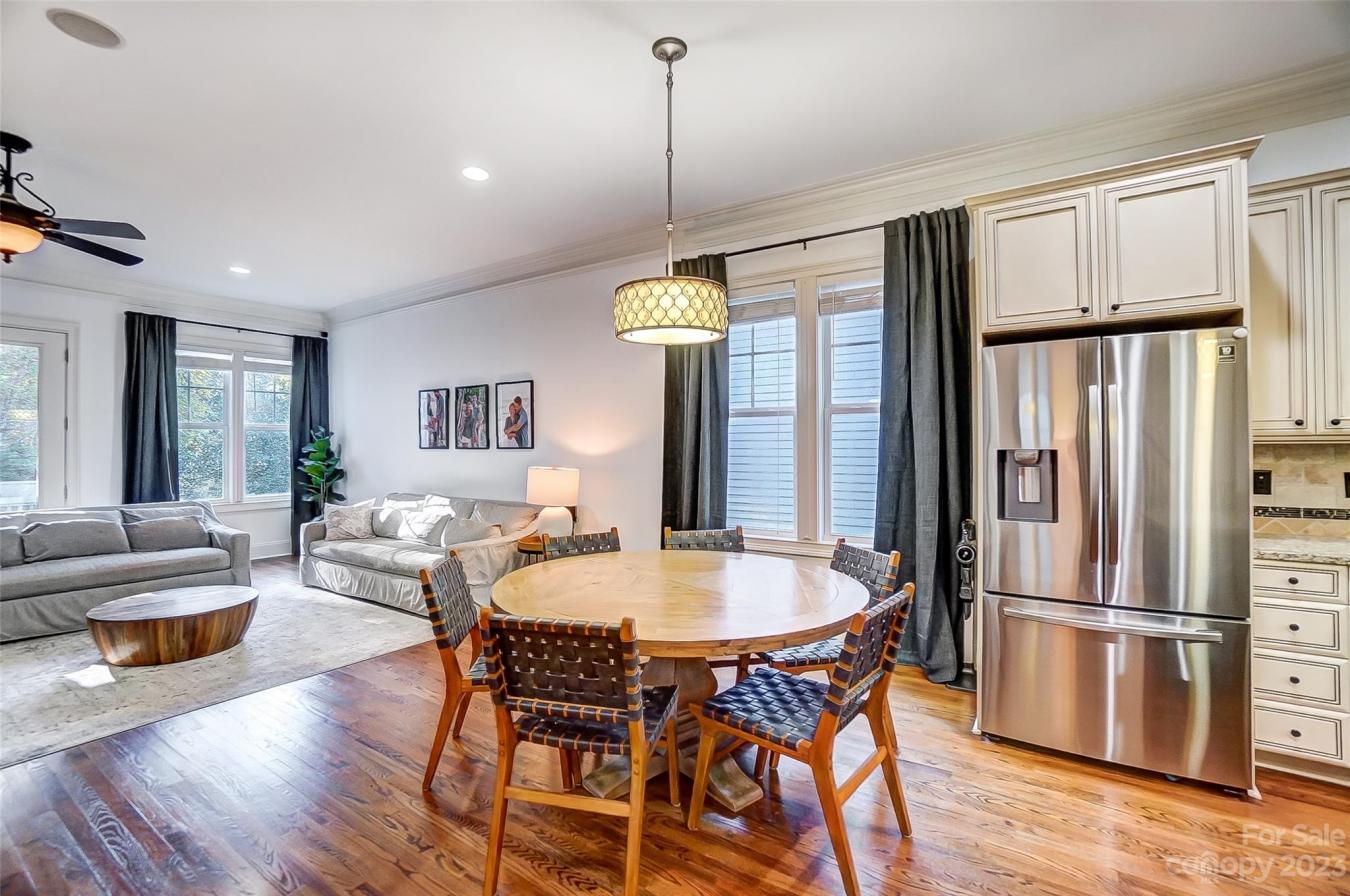 9113 Cotton Press, Charlotte, NC, 28277, United States, 4 Bedrooms Bedrooms, ,3 BathroomsBathrooms,Residential,For Sale,9113 Cotton Press,1405940