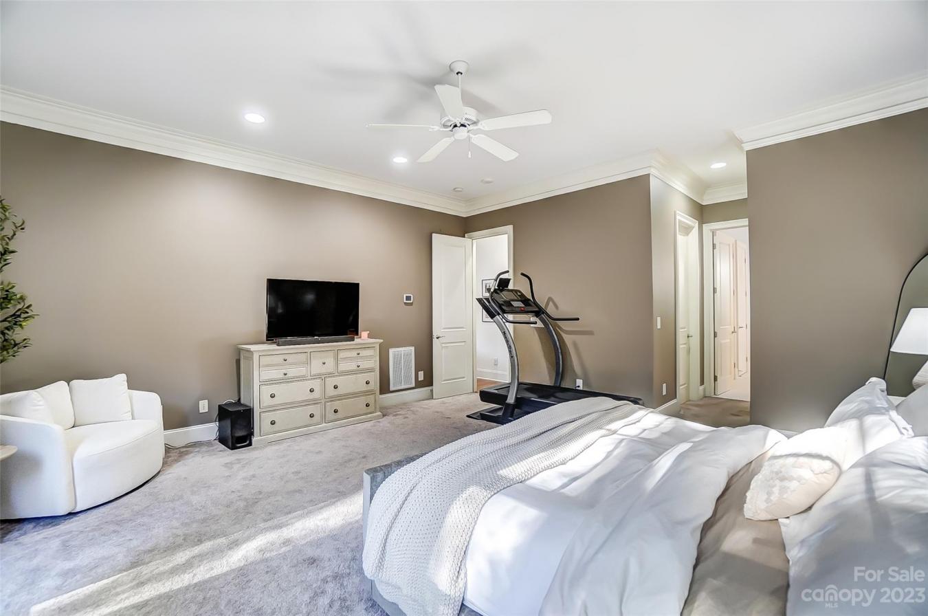 9113 Cotton Press, Charlotte, NC, 28277, United States, 4 Bedrooms Bedrooms, ,3 BathroomsBathrooms,Residential,For Sale,9113 Cotton Press,1405940
