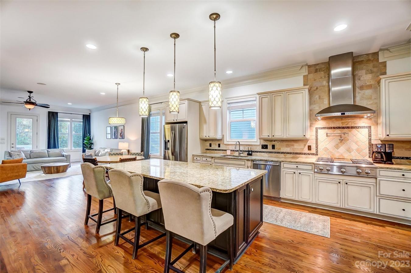 9113 Cotton Press, Charlotte, NC, 28277, United States, 4 Bedrooms Bedrooms, ,3 BathroomsBathrooms,Residential,For Sale,9113 Cotton Press,1405940