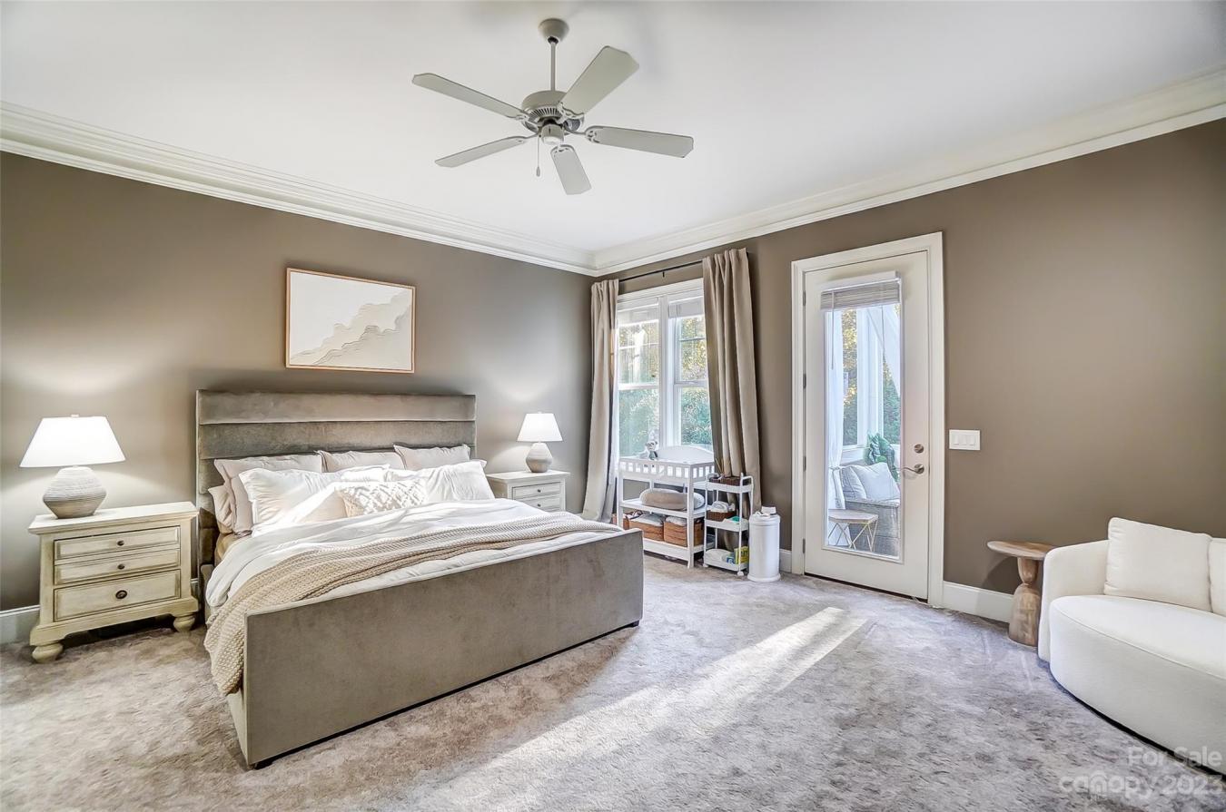 9113 Cotton Press, Charlotte, NC, 28277, United States, 4 Bedrooms Bedrooms, ,3 BathroomsBathrooms,Residential,For Sale,9113 Cotton Press,1405940