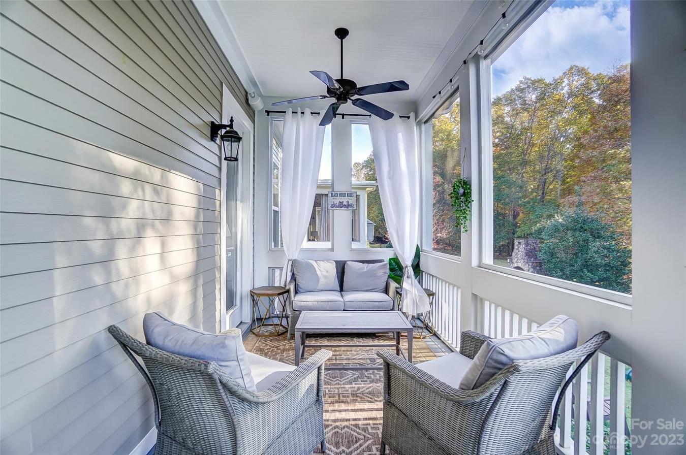 9113 Cotton Press, Charlotte, NC, 28277, United States, 4 Bedrooms Bedrooms, ,3 BathroomsBathrooms,Residential,For Sale,9113 Cotton Press,1405940