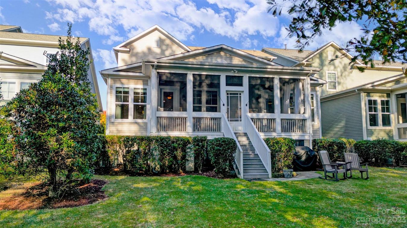9113 Cotton Press, Charlotte, NC, 28277, United States, 4 Bedrooms Bedrooms, ,3 BathroomsBathrooms,Residential,For Sale,9113 Cotton Press,1405940