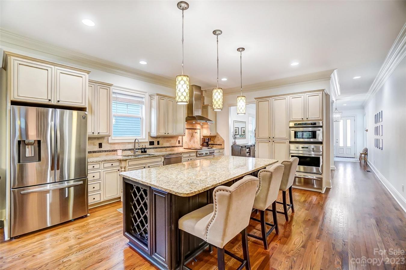 9113 Cotton Press, Charlotte, NC, 28277, United States, 4 Bedrooms Bedrooms, ,3 BathroomsBathrooms,Residential,For Sale,9113 Cotton Press,1405940