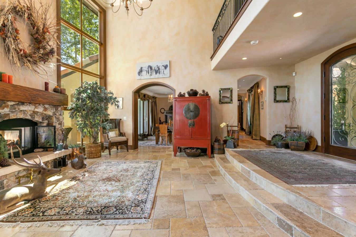 876 Pilgrim Drive, Edwards, Colorado, 81632, United States, 7 Bedrooms Bedrooms, ,9 BathroomsBathrooms,Residential,For Sale,876 Pilgrim Drive,1459662