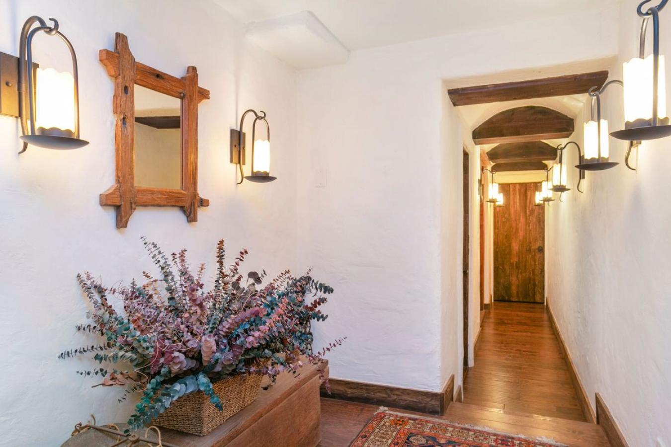 876 Pilgrim Drive, Edwards, Colorado, 81632, United States, 7 Bedrooms Bedrooms, ,9 BathroomsBathrooms,Residential,For Sale,876 Pilgrim Drive,1459662