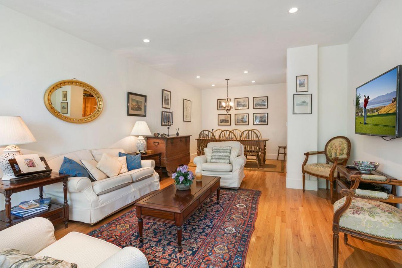 876 Pilgrim Drive, Edwards, Colorado, 81632, United States, 7 Bedrooms Bedrooms, ,9 BathroomsBathrooms,Residential,For Sale,876 Pilgrim Drive,1459662