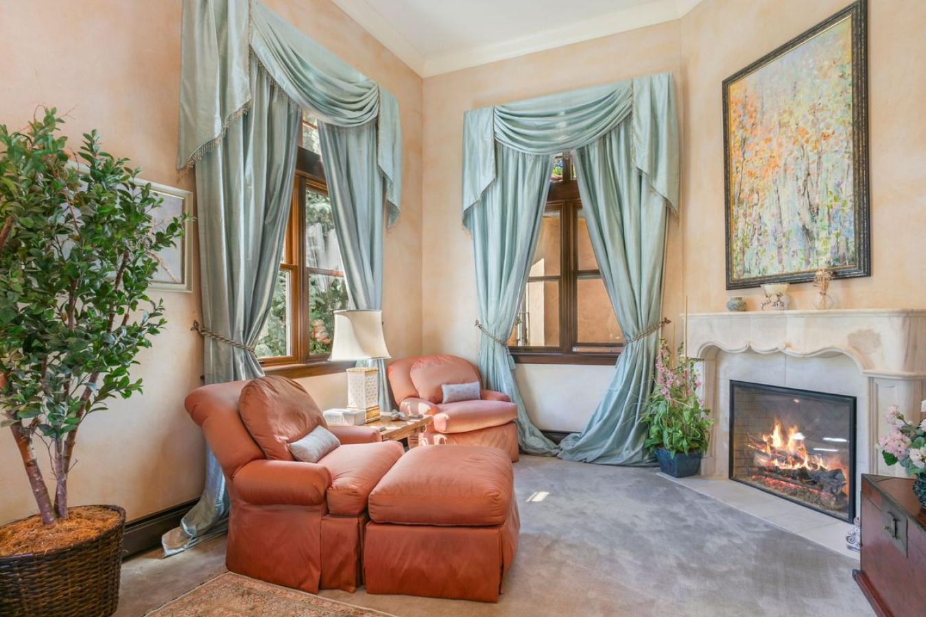 876 Pilgrim Drive, Edwards, Colorado, 81632, United States, 7 Bedrooms Bedrooms, ,9 BathroomsBathrooms,Residential,For Sale,876 Pilgrim Drive,1459662