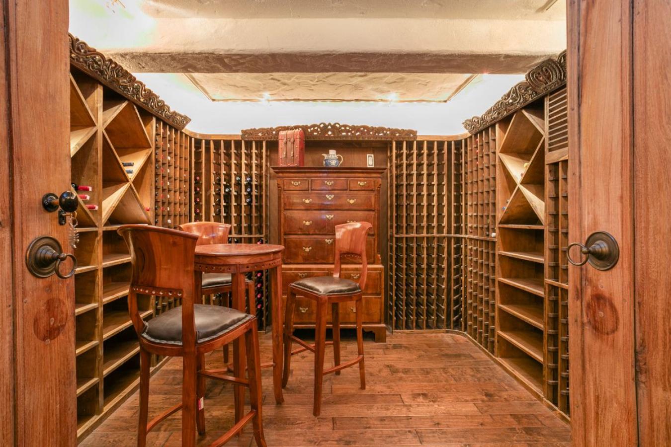 876 Pilgrim Drive, Edwards, Colorado, 81632, United States, 7 Bedrooms Bedrooms, ,9 BathroomsBathrooms,Residential,For Sale,876 Pilgrim Drive,1459662