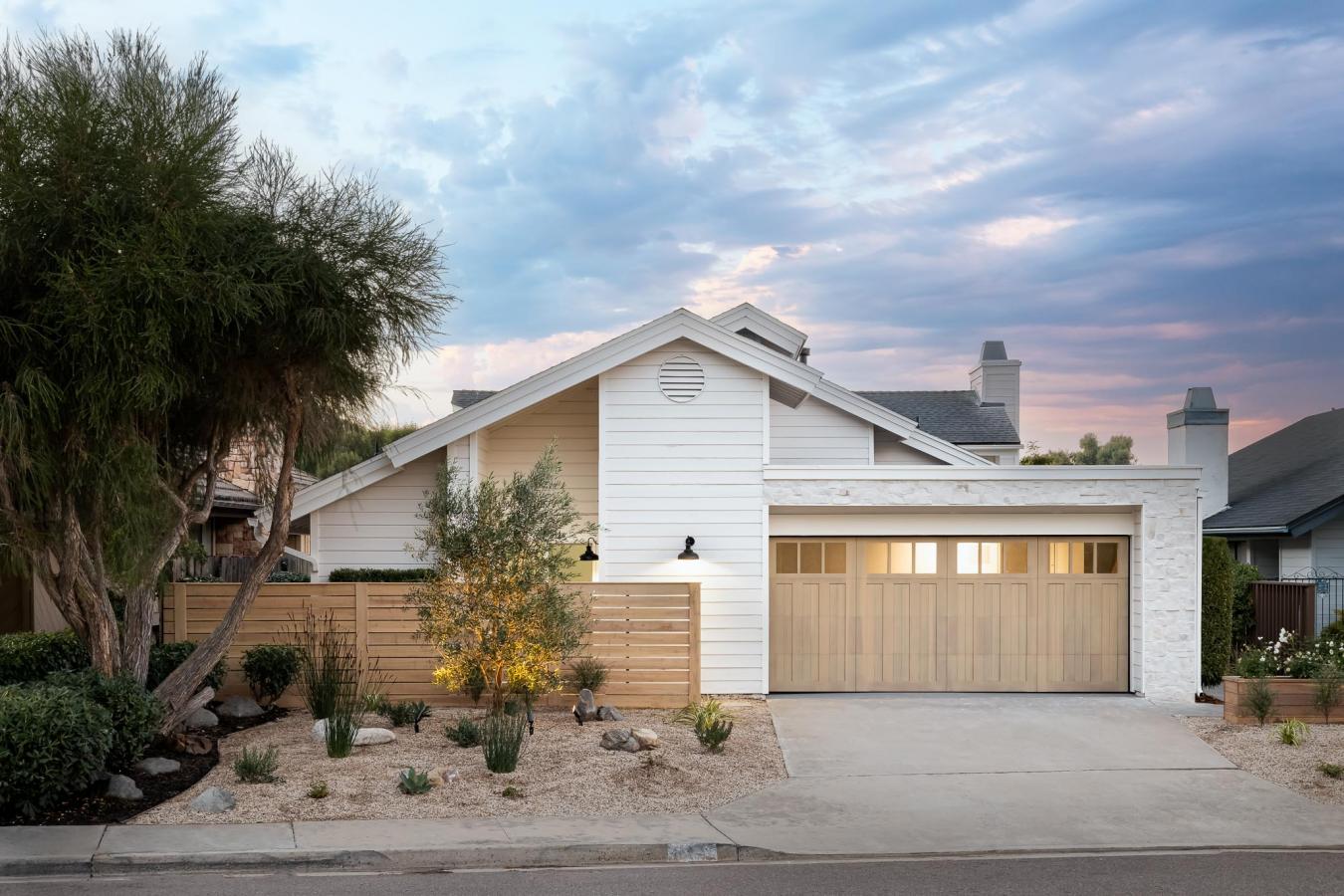1624 Via La Plaza, San Marcos, CA, United States, 3 Bedrooms Bedrooms, ,3 BathroomsBathrooms,Residential,For Sale,1624 Via La Plaza,1407575