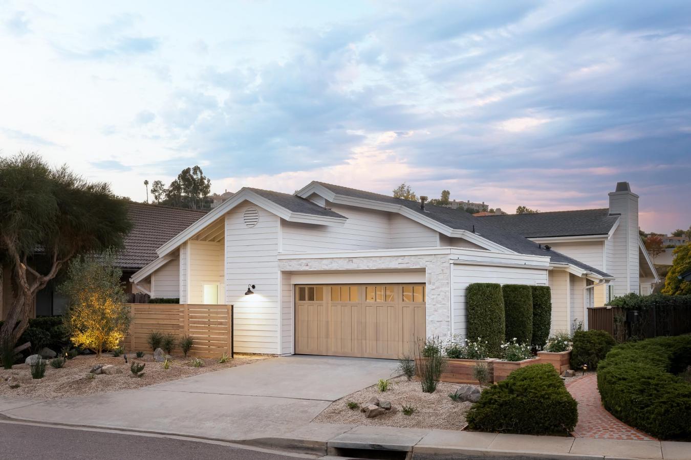 1624 Via La Plaza, San Marcos, CA, United States, 3 Bedrooms Bedrooms, ,3 BathroomsBathrooms,Residential,For Sale,1624 Via La Plaza,1407575