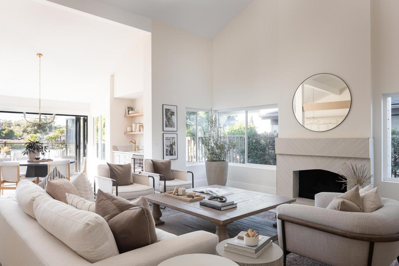 1624 Via La Plaza, San Marcos, CA, United States, 3 Bedrooms Bedrooms, ,3 BathroomsBathrooms,Residential,For Sale,1624 Via La Plaza,1407575