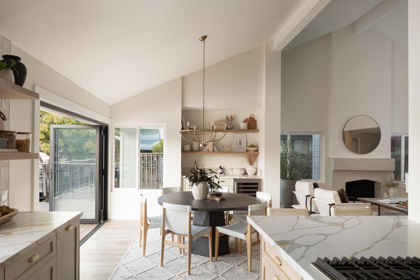 1624 Via La Plaza, San Marcos, CA, United States, 3 Bedrooms Bedrooms, ,3 BathroomsBathrooms,Residential,For Sale,1624 Via La Plaza,1407575