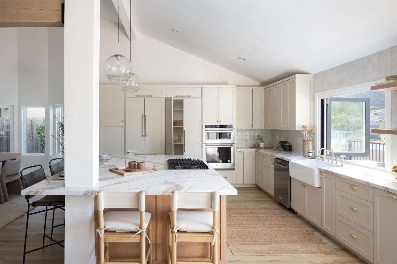 1624 Via La Plaza, San Marcos, CA, United States, 3 Bedrooms Bedrooms, ,3 BathroomsBathrooms,Residential,For Sale,1624 Via La Plaza,1407575