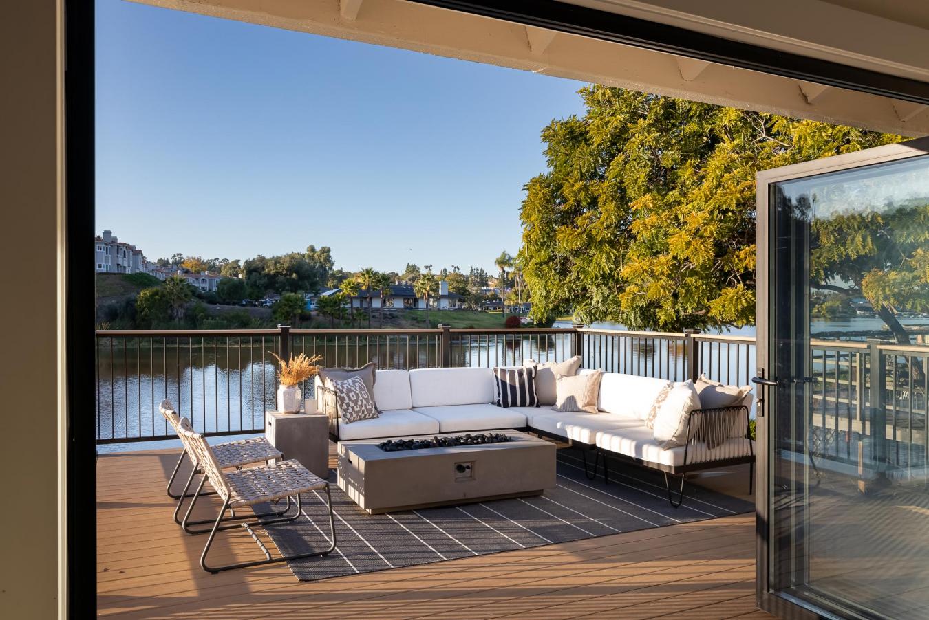 1624 Via La Plaza, San Marcos, CA, United States, 3 Bedrooms Bedrooms, ,3 BathroomsBathrooms,Residential,For Sale,1624 Via La Plaza,1407575
