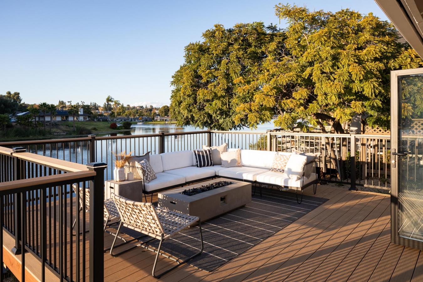 1624 Via La Plaza, San Marcos, CA, United States, 3 Bedrooms Bedrooms, ,3 BathroomsBathrooms,Residential,For Sale,1624 Via La Plaza,1407575