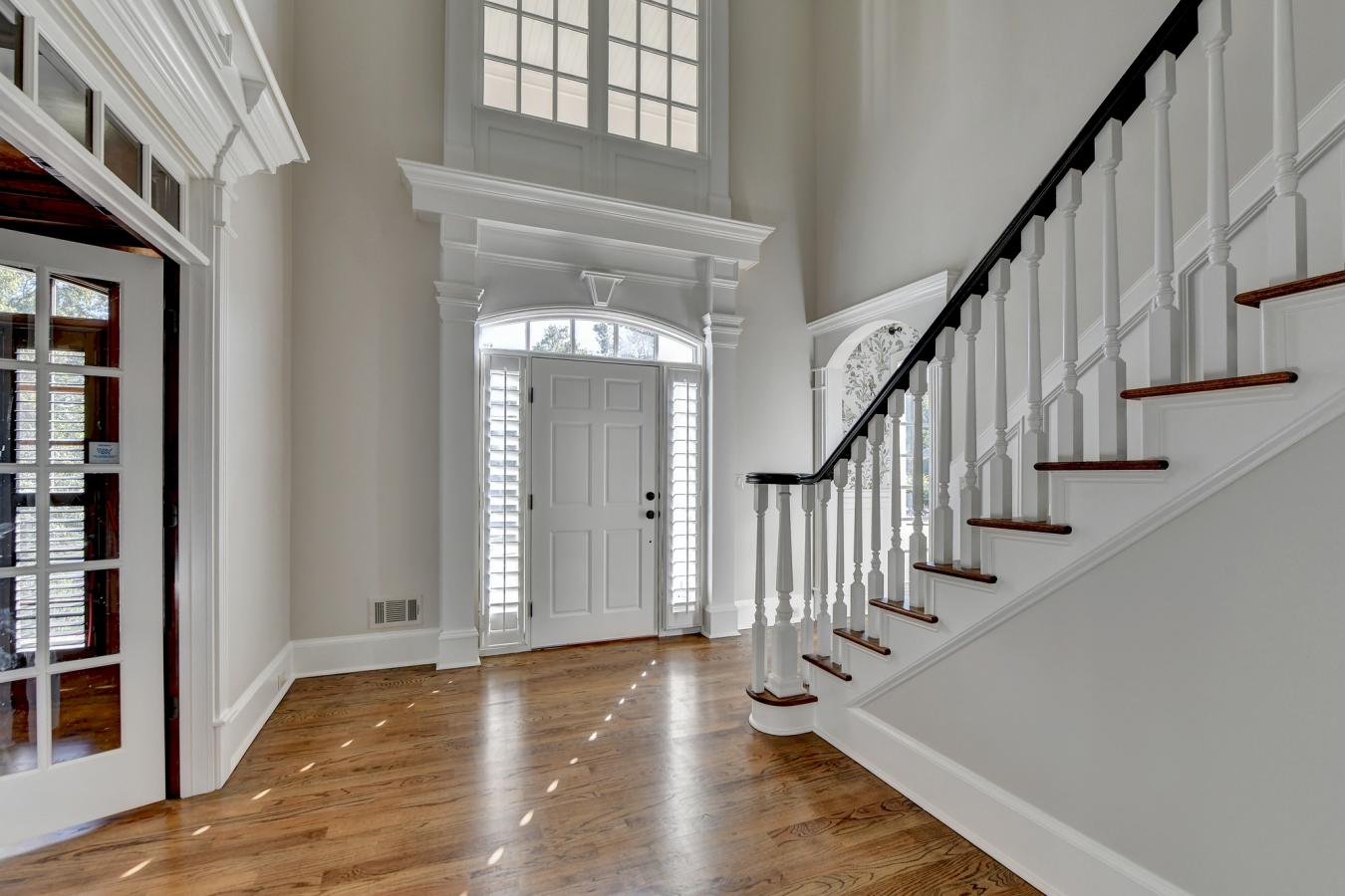 521 St Ives Walk, Monroe, Georgia, 30655, United States, 6 Bedrooms Bedrooms, ,5 BathroomsBathrooms,Residential,For Sale,521 St Ives Walk,1408702