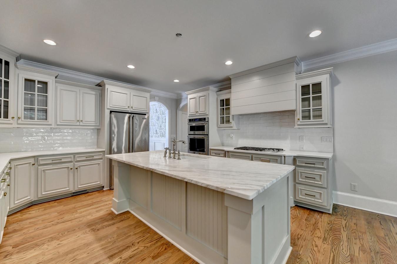 521 St Ives Walk, Monroe, Georgia, 30655, United States, 6 Bedrooms Bedrooms, ,5 BathroomsBathrooms,Residential,For Sale,521 St Ives Walk,1408702