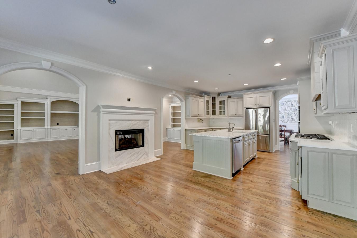 521 St Ives Walk, Monroe, Georgia, 30655, United States, 6 Bedrooms Bedrooms, ,5 BathroomsBathrooms,Residential,For Sale,521 St Ives Walk,1408702