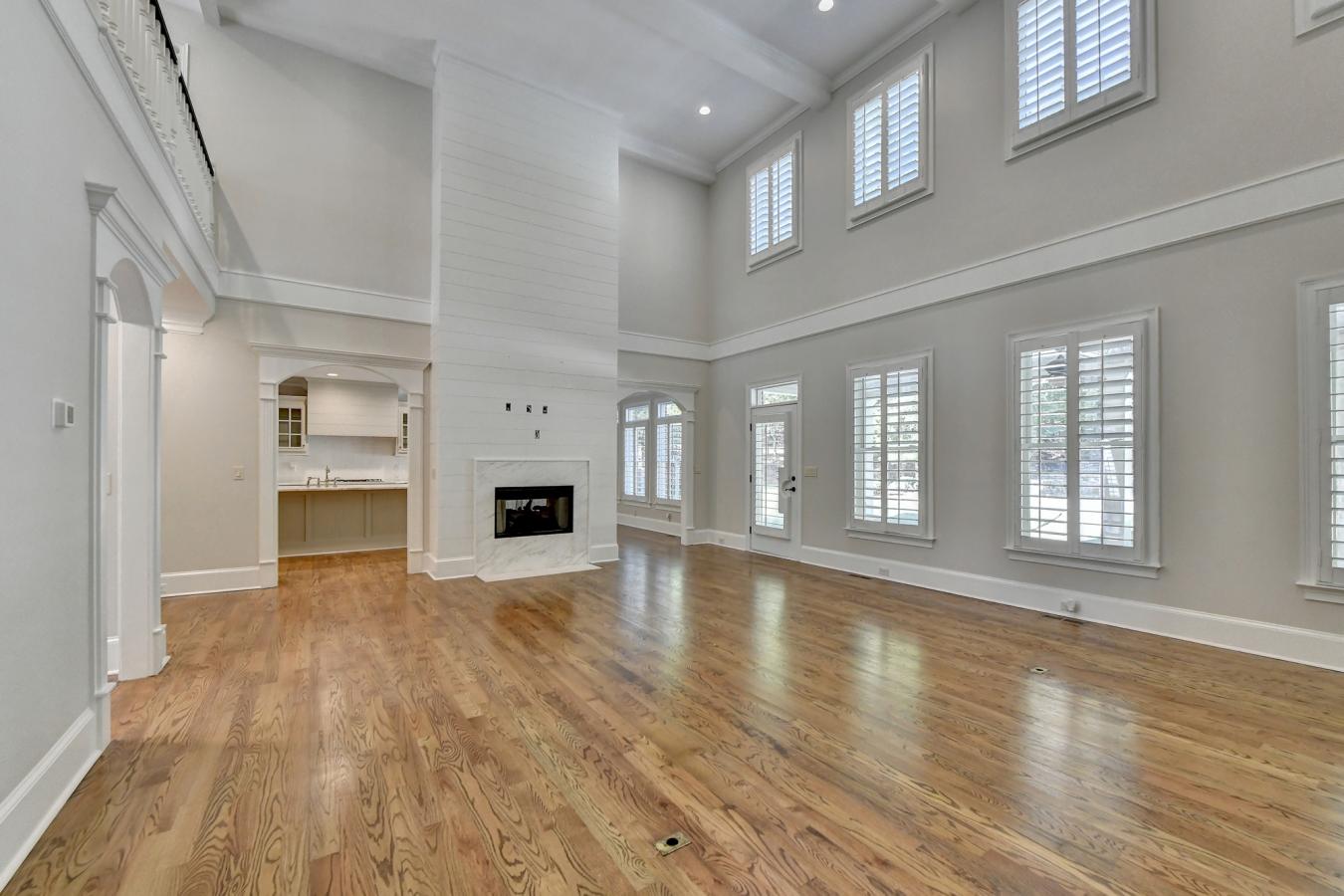 521 St Ives Walk, Monroe, Georgia, 30655, United States, 6 Bedrooms Bedrooms, ,5 BathroomsBathrooms,Residential,For Sale,521 St Ives Walk,1408702