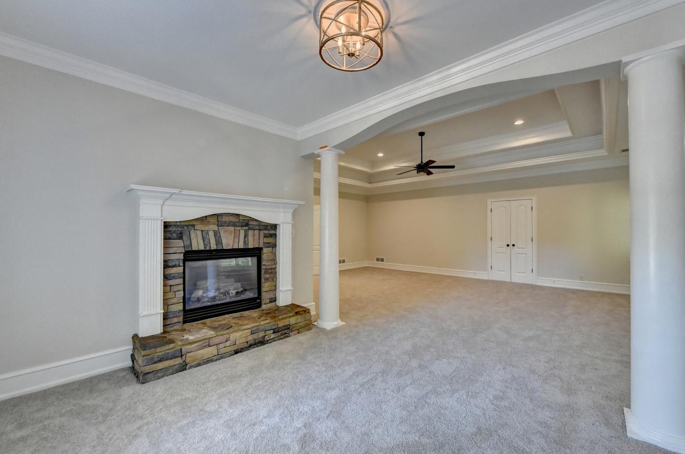 521 St Ives Walk, Monroe, Georgia, 30655, United States, 6 Bedrooms Bedrooms, ,5 BathroomsBathrooms,Residential,For Sale,521 St Ives Walk,1408702