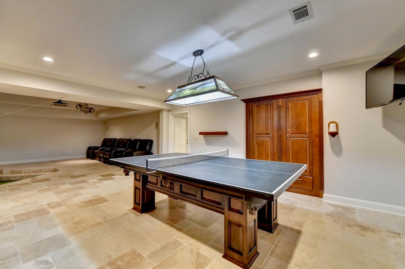 521 St Ives Walk, Monroe, Georgia, 30655, United States, 6 Bedrooms Bedrooms, ,5 BathroomsBathrooms,Residential,For Sale,521 St Ives Walk,1408702